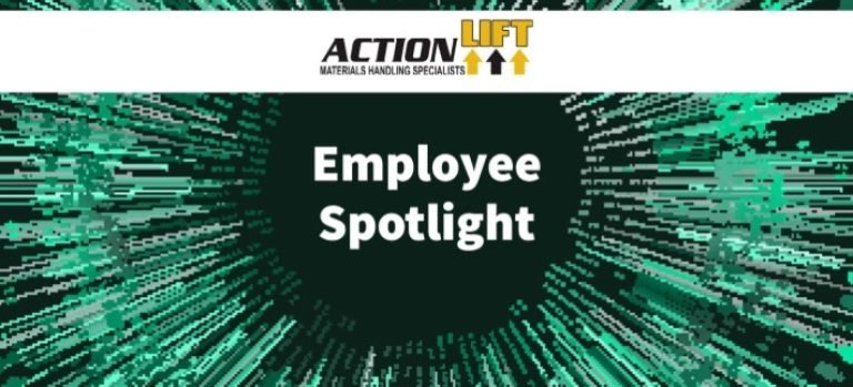 Read more about the article Employee Spotlight – November 2025