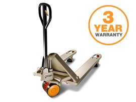 PTH 50 Hand Pallet Jack