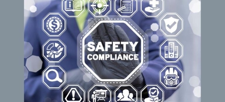 Read more about the article Forklift Fleet Management – Part 3