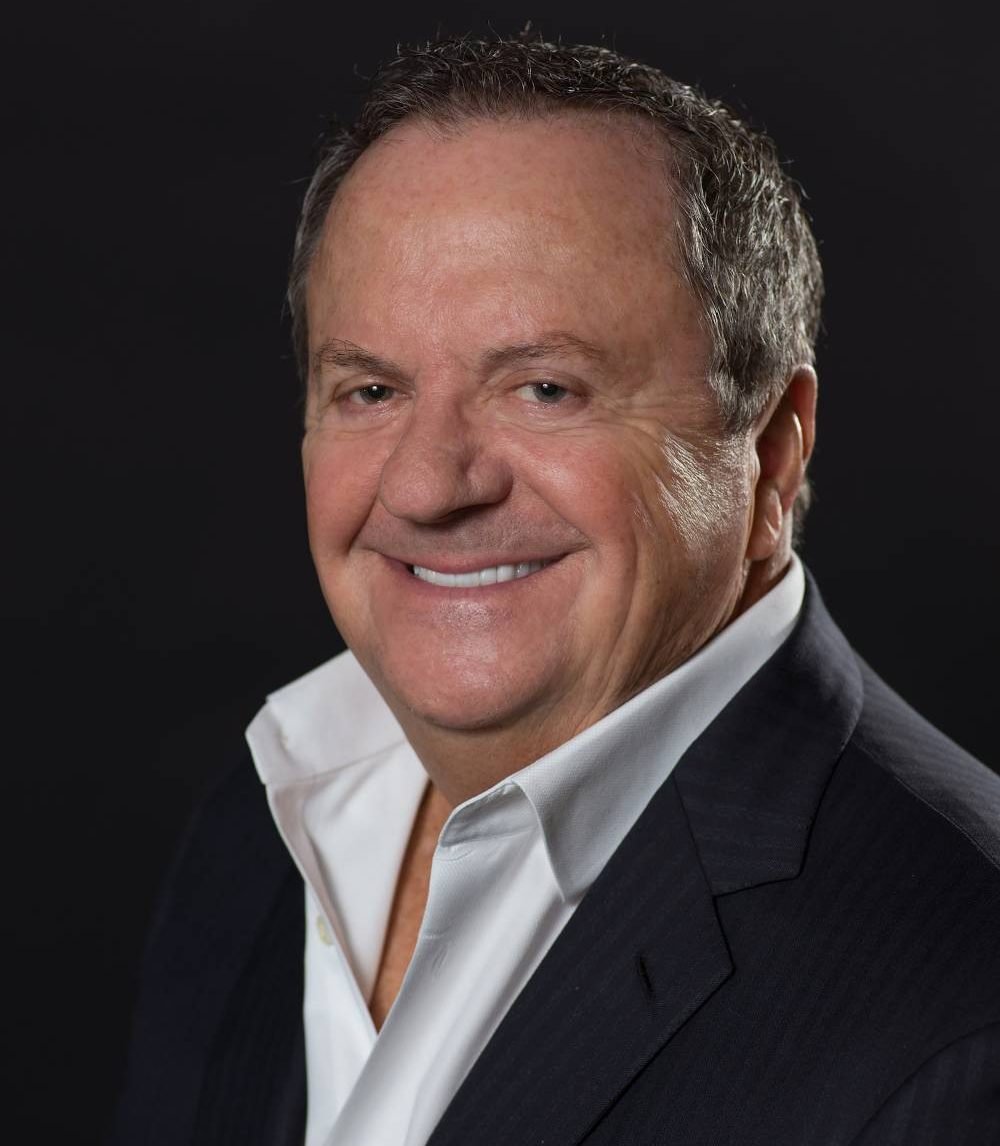 About Action Lift - Your material handling partner