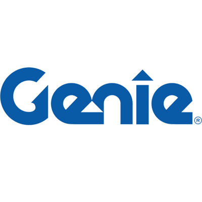 Aerial work platforms for industrial use